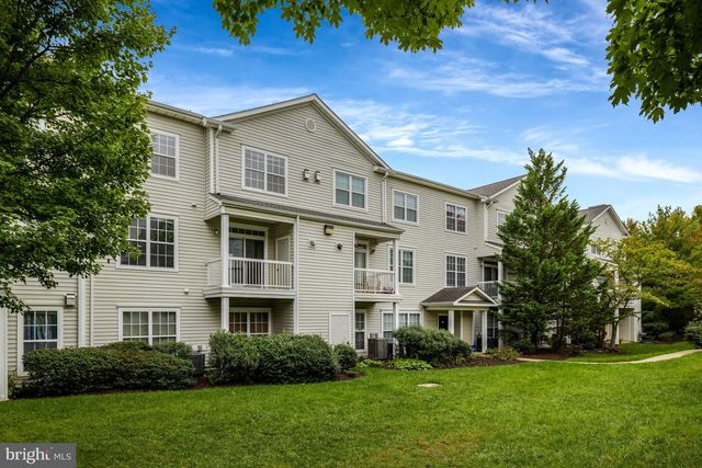 13030 CABIN CREEK RD, Herndon, VA 20171