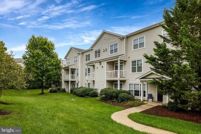 13030 CABIN CREEK RD, Herndon, VA 20171