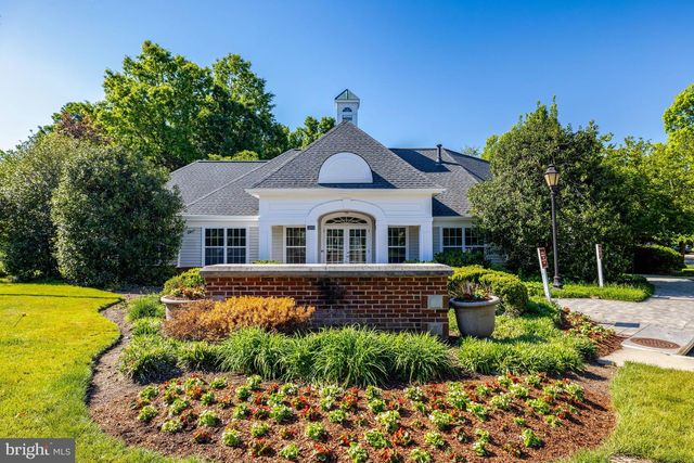 13030 CABIN CREEK RD, Herndon, VA 20171