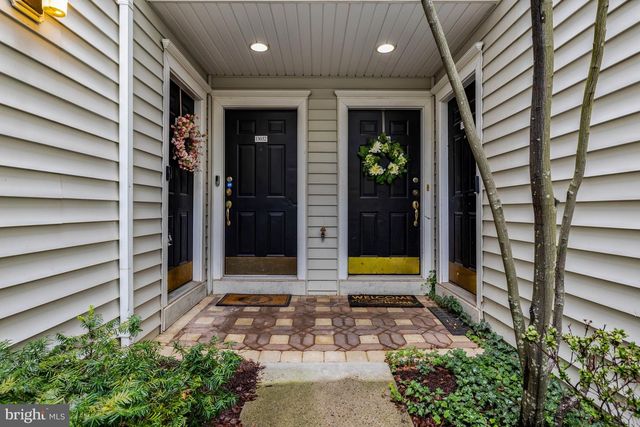 13030 CABIN CREEK RD, Herndon, VA 20171