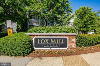 13030 CABIN CREEK RD, Herndon, VA 20171