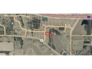 739 Magoo Road, Hudson, WI 54016