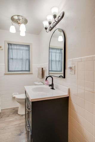 424 15th Street S, Moorhead, MN 56560