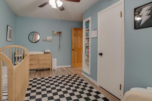 424 15th Street S, Moorhead, MN 56560