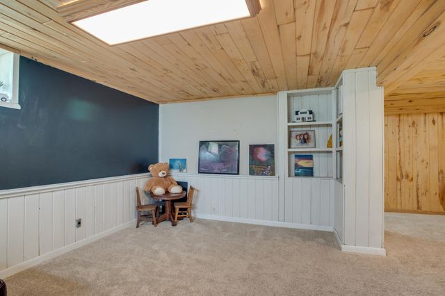 424 15th Street S, Moorhead, MN 56560