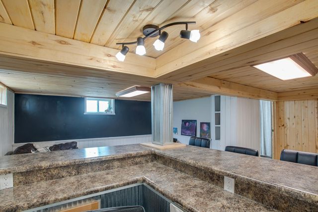 424 15th Street S, Moorhead, MN 56560