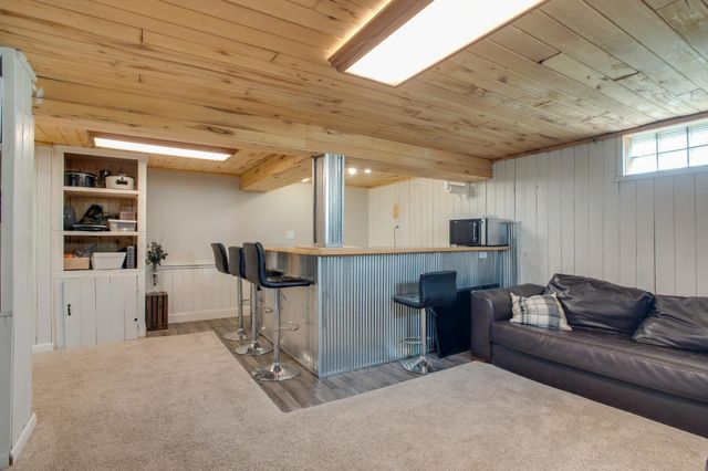 424 15th Street S, Moorhead, MN 56560