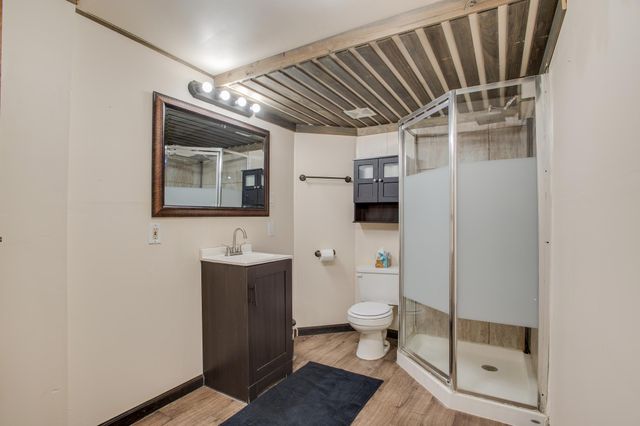 424 15th Street S, Moorhead, MN 56560