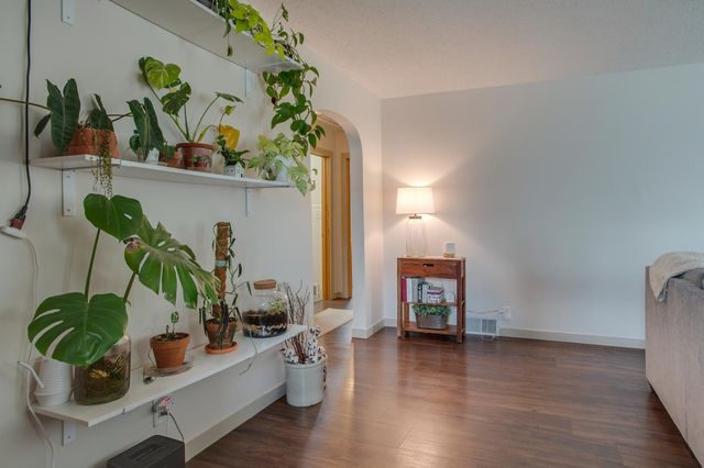 424 15th Street S, Moorhead, MN 56560