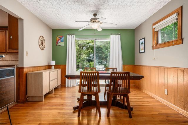 258 Sinsbury Drive N, Worthington, OH 43085