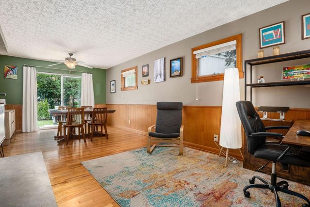 258 Sinsbury Drive N, Worthington, OH 43085