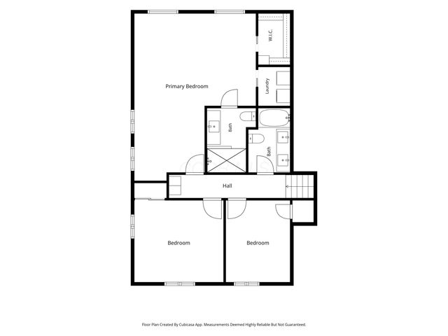 258 Sinsbury Drive N, Worthington, OH 43085