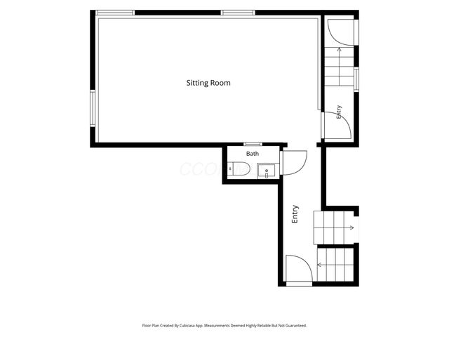 258 Sinsbury Drive N, Worthington, OH 43085