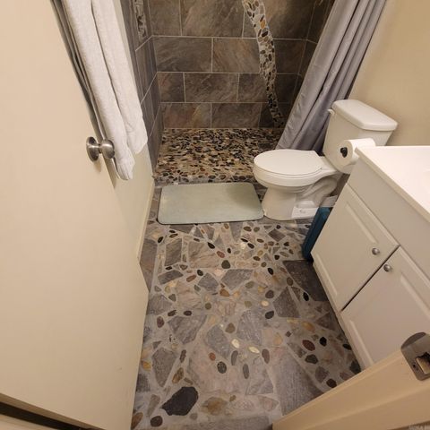 28 Alina Lane, Hot Springs Village, AR 71909