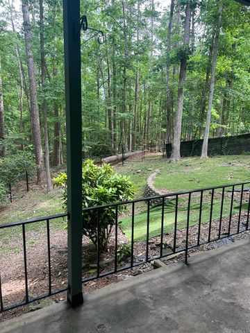 28 Alina Lane, Hot Springs Village, AR 71909