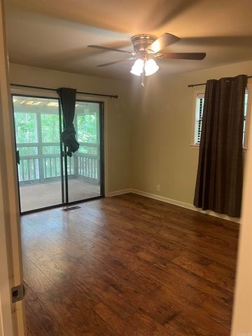 28 Alina Lane, Hot Springs Village, AR 71909