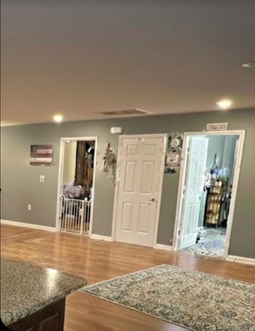 28 Alina Lane, Hot Springs Village, AR 71909