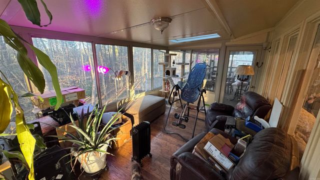 28 Alina Lane, Hot Springs Village, AR 71909