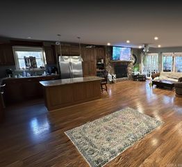 28 Alina Lane, Hot Springs Village, AR 71909