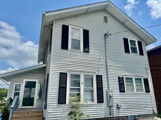 601 BROADWAY, Mt Vernon, IL 62864