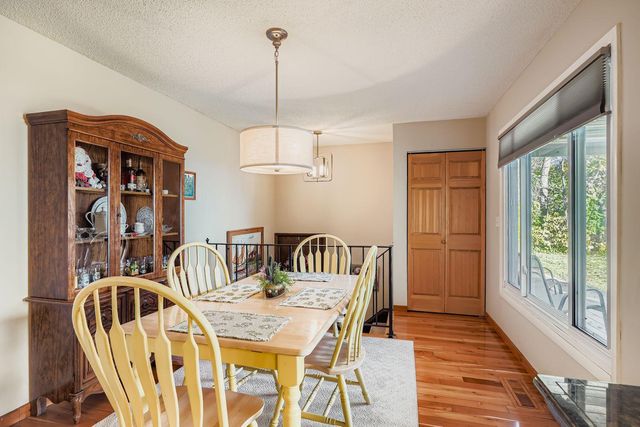 7616 Landau Drive, Bloomington, MN 55438