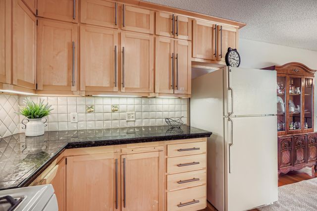 7616 Landau Drive, Bloomington, MN 55438