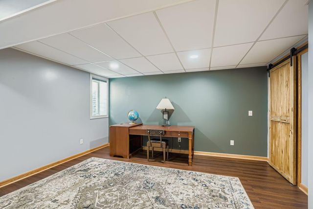 7616 Landau Drive, Bloomington, MN 55438