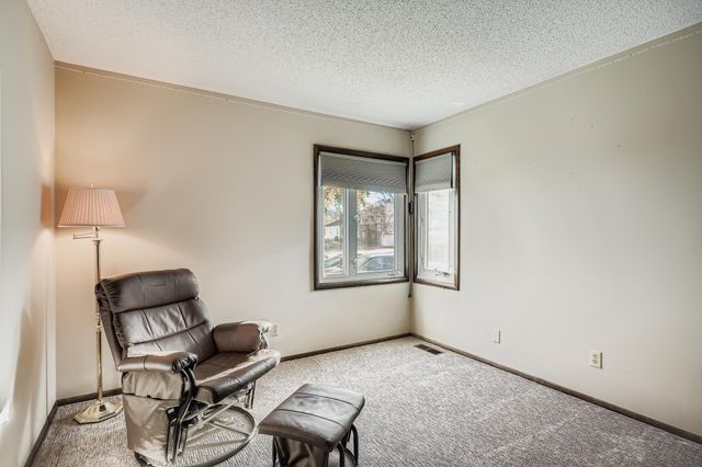 7616 Landau Drive, Bloomington, MN 55438