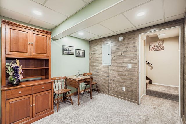 7616 Landau Drive, Bloomington, MN 55438