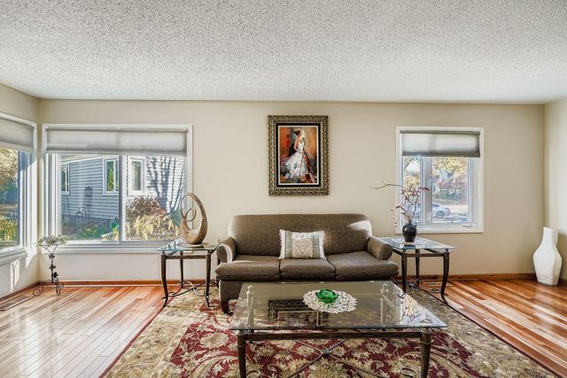 7616 Landau Drive, Bloomington, MN 55438