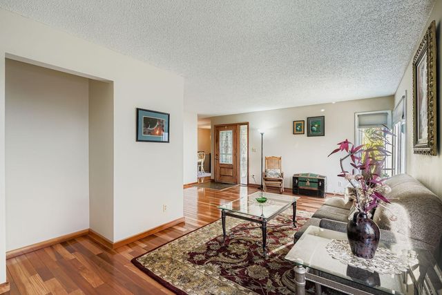 7616 Landau Drive, Bloomington, MN 55438