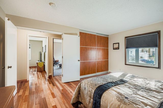 7616 Landau Drive, Bloomington, MN 55438