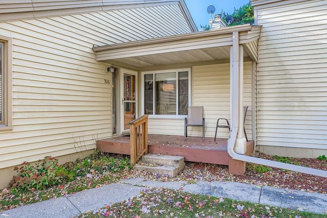 7616 Landau Drive, Bloomington, MN 55438