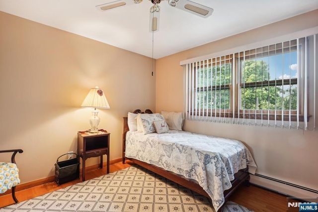 41 Dorothy Drive, North Haledon, NJ 07508