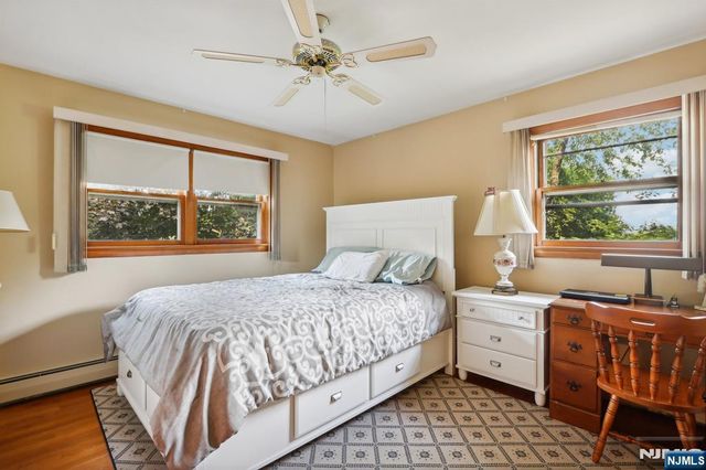 41 Dorothy Drive, North Haledon, NJ 07508