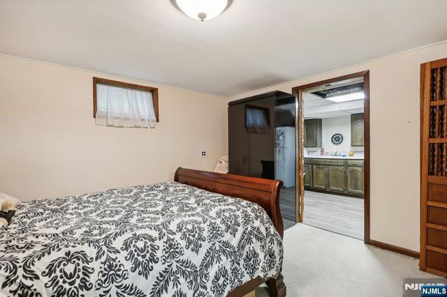 41 Dorothy Drive, North Haledon, NJ 07508