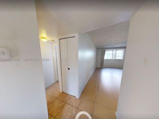 2841 Somerset Dr 307, Lauderdale Lakes, FL 33311