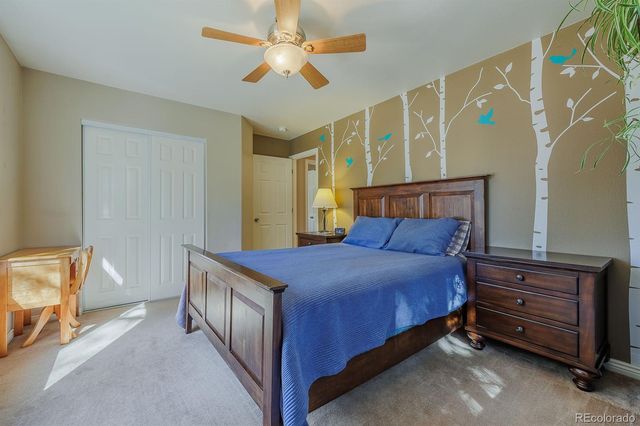 1505 Sunshine Circle, Woodland Park, CO 80863