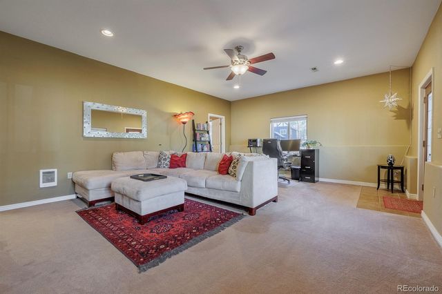 1505 Sunshine Circle, Woodland Park, CO 80863