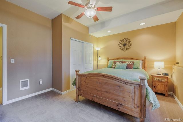 1505 Sunshine Circle, Woodland Park, CO 80863