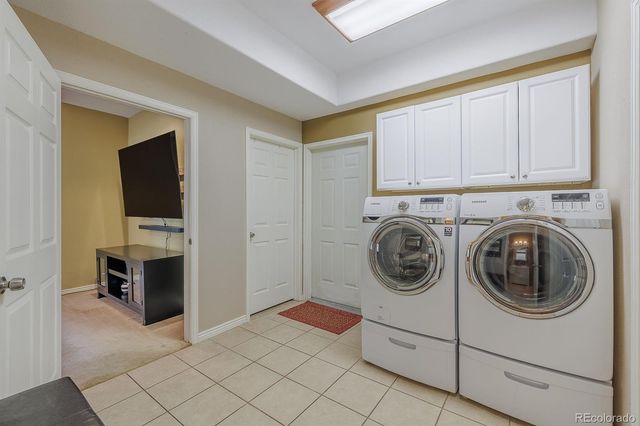 1505 Sunshine Circle, Woodland Park, CO 80863