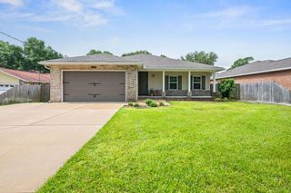 425 Baywood Drive, Niceville, FL 32578