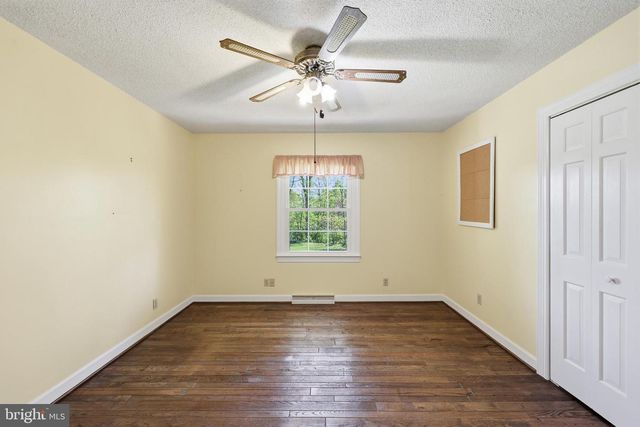 1539 HAROLD DR, Inwood, WV 25428