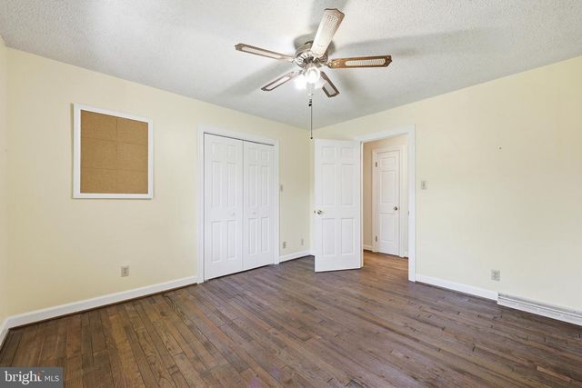1539 HAROLD DR, Inwood, WV 25428