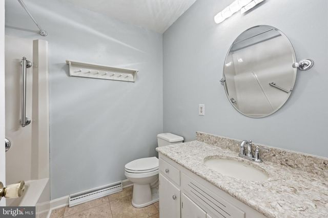 1539 HAROLD DR, Inwood, WV 25428