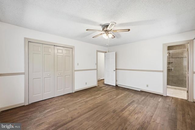 1539 HAROLD DR, Inwood, WV 25428