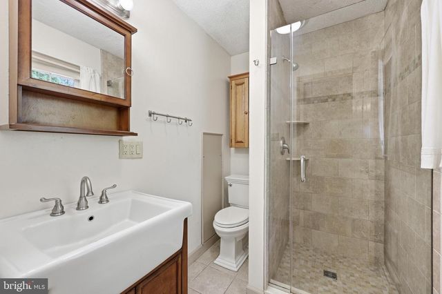 1539 HAROLD DR, Inwood, WV 25428
