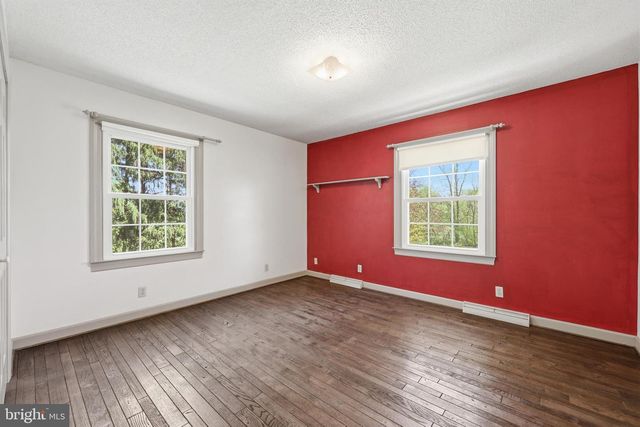 1539 HAROLD DR, Inwood, WV 25428