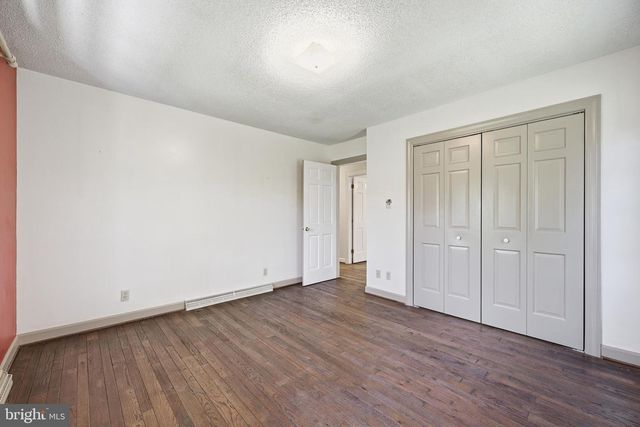 1539 HAROLD DR, Inwood, WV 25428