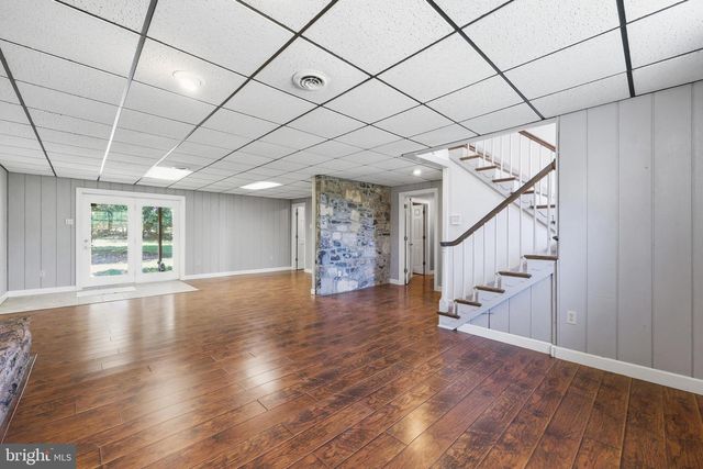 1539 HAROLD DR, Inwood, WV 25428